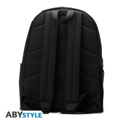 Sac à dos - "Luffy Gear 5th" - One Piece