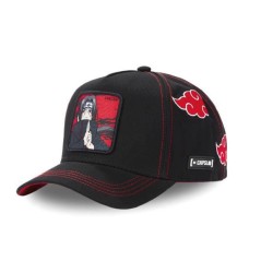 Casquette Baseball - Itachi...