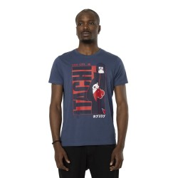 T-shirt - Itachi - Naruto...