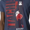 T-shirt - Itachi - Naruto Shippuden - XL Unisexe 