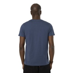 T-shirt - Itachi - Naruto Shippuden - XL Unisexe 