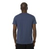 T-shirt - Itachi - Naruto Shippuden - XL Unisexe 