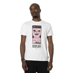 T-shirt - Majin Boo -...