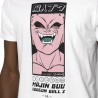T-shirt - Majin Boo - Dragon Ball Z - M Unisexe 