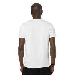 T-shirt - Majin Boo - Dragon Ball Z - M Unisexe 