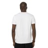 T-shirt - Majin Boo - Dragon Ball Z - M Unisexe 
