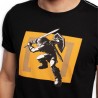 T-shirt - Link - Zelda - M Unisexe 