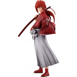 Pop Up Parade - Kenshin...