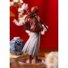 Pop Up Parade - Kenshin Himura - Kenshin le Vagabond