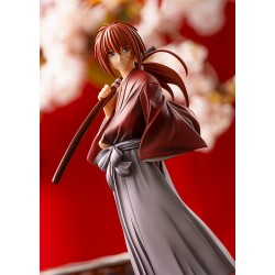 Pop Up Parade - Kenshin Himura - Rurouni Kenshin