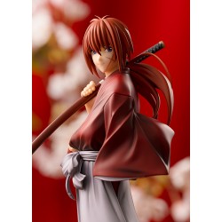 Pop Up Parade - Kenshin Himura - Kenshin le Vagabond