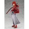 Pop Up Parade - Kenshin Himura - Rurouni Kenshin