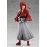 Pop Up Parade - Kenshin Himura - Kenshin le Vagabond