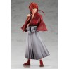 Pop Up Parade - Kenshin Himura - Rurouni Kenshin