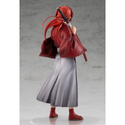 Pop Up Parade - Kenshin Himura - Kenshin le Vagabond