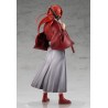 Pop Up Parade - Kenshin Himura - Kenshin le Vagabond