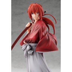 Pop Up Parade - Kenshin Himura - Rurouni Kenshin