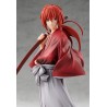 Pop Up Parade - Kenshin Himura - Kenshin le Vagabond