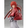 Pop Up Parade - Kenshin Himura - Rurouni Kenshin