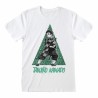 T-shirt - Tanjiro Tri - Demon Slayer - L Unisexe 