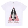T-shirt - Nezuko Tri - Demon Slayer - L Unisexe 