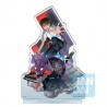 Shinji Ikari - Evangelion : 3.0 + 1.0 - Acrylic Stand - Ichibansho - Operation Started