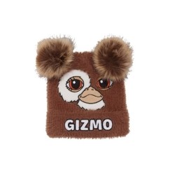 Bonnet - Gizmo - Gremlins -...