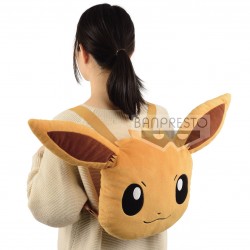 Sac - Evoli - Pokemon