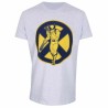 T-shirt - Wolverine - X-Men 97 - L Unisexe 