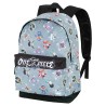 Sac à dos - Eastpack - Skull Symbols - One Piece
