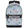 Sac à dos - Eastpack - Skull Symbols - One Piece