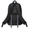 Sac à dos - Eastpack - Skull Symbols - One Piece