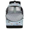 Sac à dos - Eastpack - Skull Symbols - One Piece