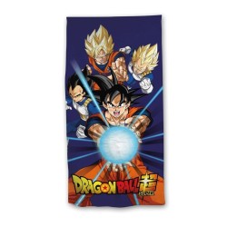 Linge - Kamehameha - Dragon...