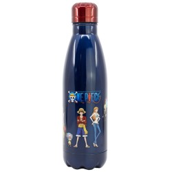 Bouteille isotherme -...