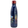 Bouteille isotherme - Equipage du chapeau de Paille - One Piece