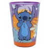 Gobelet Anti-Chute - Stitch - Lilo & Stitch