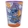 Gobelet Anti-Chute - Stitch - Lilo & Stitch