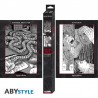 Set 2 Chibi Poster - Artworks - Junji Ito