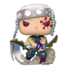Chase - Tengen - Demon Slayer (1533) - POP Animation