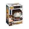 Chase - Frodo Baggins - Lord of the Rings (444) - POP Movie - Glow in the dark
