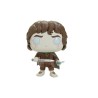 Chase - Frodo Baggins - Lord of the Rings (444) - POP Movie - Glow in the dark
