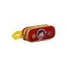 Trousse - Double - Chibi Luffy - One Piece