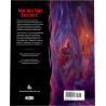 Livre - Vecna : Eve of Ruin - Dungeons et Dragons - EN