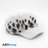 Casquette Réplique - Trafalgar Law - One Piece - U Unisexe 
