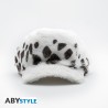 Casquette Réplique - Trafalgar Law - One Piece - U Unisexe 