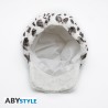 Casquette Réplique - Trafalgar Law - One Piece - U Unisexe 