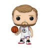 Dirk Nowitzki - NBA : Legends (158) - POP Sport