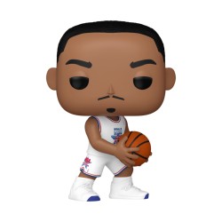 Dennis Rodman - NBA : Legends (160) - POP Sport