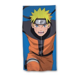 Linge bleu - Uzumaki Naruto...